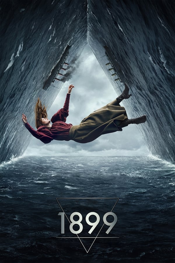 Download 1899 – Netflix Original (2022) Season 1 Dual Audio {Hindi-English} 480p | 720p | 1080p WEB-DL Download 1899 – Netflix Original (2022) Season 1 Dual Audio {Hindi-English} 480p | 720p | 1080p WEB-DL