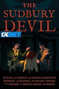 Download The Sudbury Devil (2023) Hindi [Voice Over] Full Movie WEB-DL Watch Online