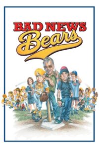Download Bad News Bears (2005) Dual Audio [Hindi + English] BluRay 480p [450MB] | 720p [1GB] | 1080p [2GB]