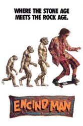 Download Encino Man (1992) {English with Subtitles} Full Movie WEB-DL 480p [300MB] | 720p [800MB] | 1080p [1.7GB]