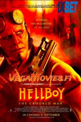 Hellboy-The-Crooked-Man-VegaMovies.ML