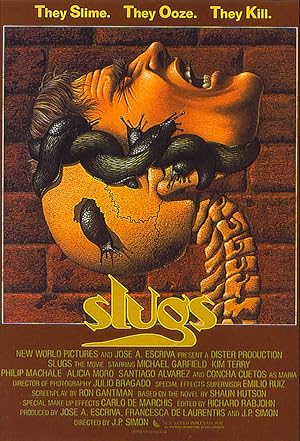 Download Slugs (1988) WEB-DL Dual Audio {Hindi-English} 480p [319MB] | 720p [709MB] | 1080p [1.47GB]
