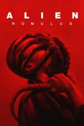 Download Alien: Romulus (2024) Dual Audio [Hindi (LiNE) & English] WEB-DL 480p [450MB] | 720p [1.1GB] | 1080p [2.5GB]