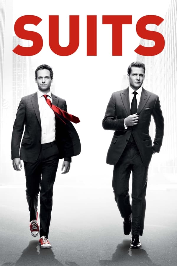 Download Suits (Season 1 – 9 Complete Series) Dual Audio {Hindi-English} JioCinema 480p | 720p 1080p WEB-DL Download Suits (Season 1 – 9 Complete Series) Dual Audio {Hindi-English} JioCinema 480p | 720p 1080p WEB-DL