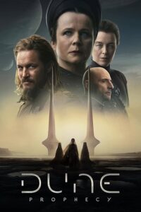 Download Dune: Prophecy (2024) Season 1 Complete – HBO Original Dual-Audio {Hindi-English} WEB-DL | 480p 720p 1080p & 2160p 4K SDR Download Dune: Prophecy (2024) Season 1 Complete – HBO Original Dual-Audio {Hindi-English} WEB-DL | 480p 720p 1080p & 2160p 4K SDR
