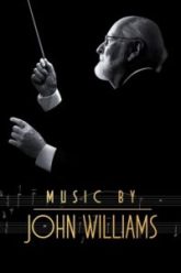 Music-by-John-Williams