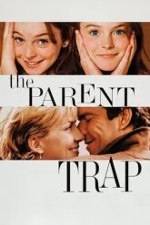Download The Parent Trap (1998) Dual Audio {Hindi-English} 480p [300MB] | 720p [1.2GB] | 1080p [2.6GB]