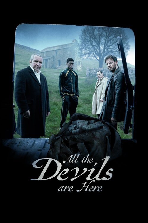 Download All the Devils Are Here (2025) Dual Audio {Hindi-English} WEB-DL 480p [330MB] | 720p [770MB] | 1080p [3.4GB]