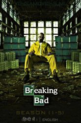 Breaking-Bad-S1-5-HiNDi-Vegamovies