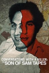 Conversations-with-a-Killer-The-Son-of-Sam-Tapes