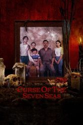 Curse-of-the-Seven-Oceans