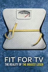Fit-for-TV