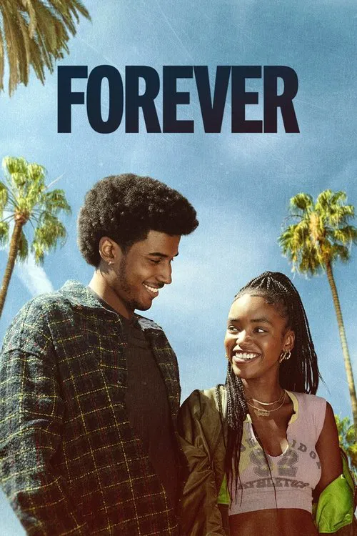 Download Forever (Season 1) Dual Audio DD5.1 {Hindi-English} Netflix Web Series 480p, 720p & 1080p WEB-DL Download Forever (Season 1) Dual Audio DD5.1 {Hindi-English} Netflix Web Series 480p, 720p & 1080p WEB-DL