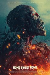 Home Sweet Home Rebirth