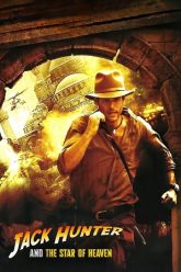 Jack-Hunter-and-the-Star-of-Heaven