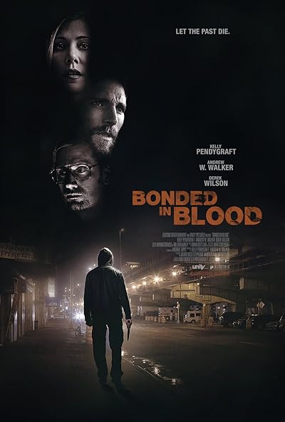 Download Oxalis AKA Bonded in Blood (2018) Dual Audio {Hindi-English} WEB-DL 480p [340MB] | 720p [950MB] | 1080p [5.2GB]