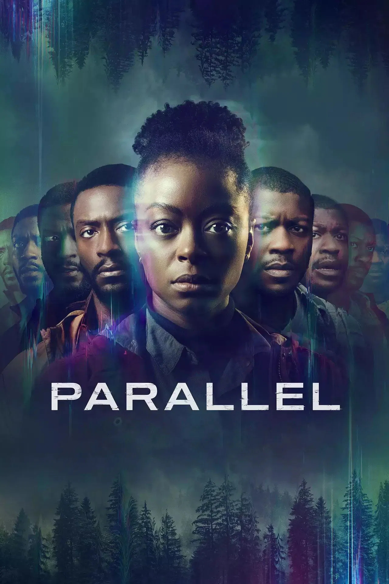 Download Parallel (2024) BluRay Dual Audio {Hindi-English} 480p [300MB] | 720p [870MB] | 1080p [1.7GB]