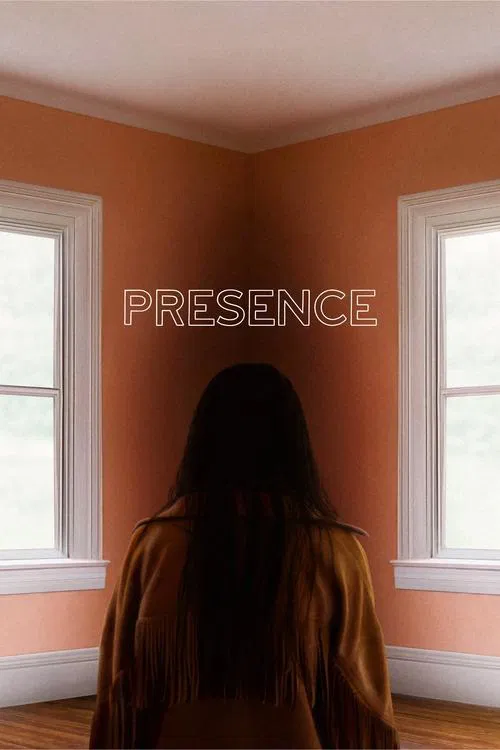 Download Presence (2024) Dual Audio {Hindi-English} BluRay 480p [300MB] | 720p [830MB] | 1080p [1.6GB]