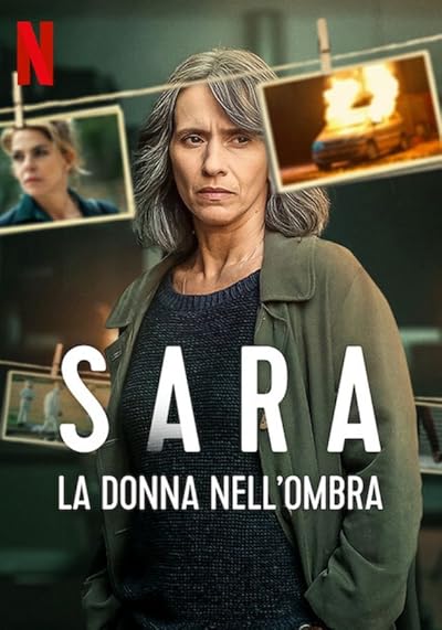 Download Sara: Woman in the Shadows (2025) Season 1 Dual Audio (DD5.1) {Hindi-English} Netflix Series 720p, 1080p WEB-DL Esub Download Sara: Woman in the Shadows (2025) Season 1 Dual Audio (DD5.1) {Hindi-English} Netflix Series 720p, 1080p WEB-DL Esub