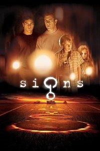 Download Signs (2002) Remastered BluRay Dual Audio {Hindi-English} 480p [380MB] | 720p [1.1GB] | 1080p [2.2GB]