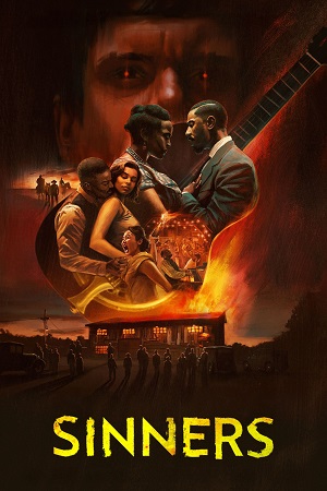 Download Sinners (2025) WEB-DL {English With Subtitles} Full Movie 480p [470MB] | 720p [1.2GB] | 1080p [2.7GB]