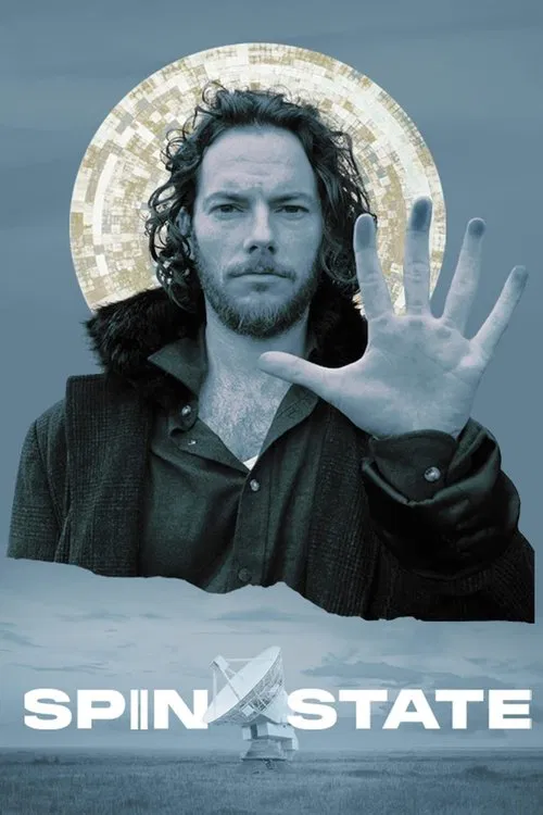 Download Spin State (2022) WEB-DL Dual Audio {Hindi-English} 480p [340MB] | 720p [930MB] | 1080p [1.3GB]