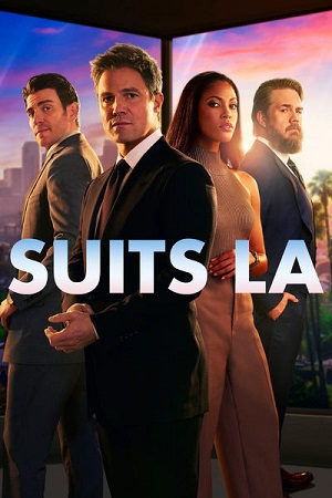 Download Suits LA (2025) Season 1 Dual Audio {Hindi-English} JioHotstar WEB Series 480p | 720p | 1080p WEB-DL Download Suits LA (2025) Season 1 Dual Audio {Hindi-English} JioHotstar WEB Series 480p | 720p | 1080p WEB-DL