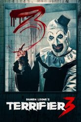Terrifier-3-HINDI