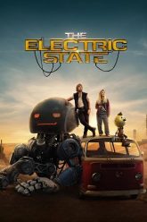 The-Electric-State
