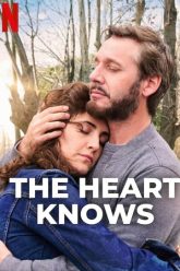 The-Heart-Knows