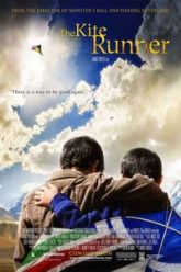 The-Kite-Runner-1