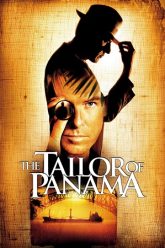 The-Tailor-of-Panama