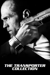 The Transporter Quadriology