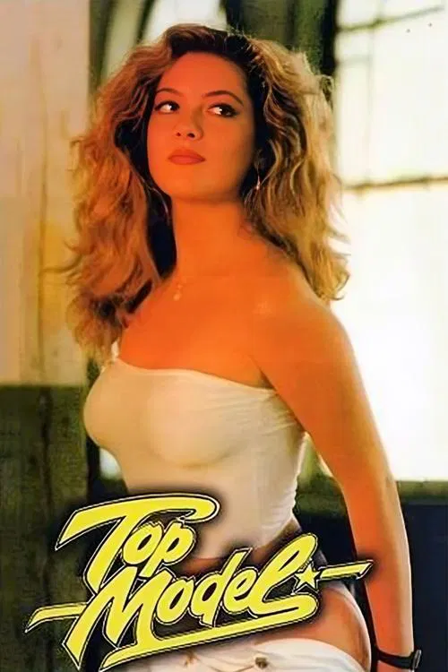 Download [18+] Top Model (1988) BluRay Dual Audio {Hindi-Italian} 480p [300MB] | 720p [700MB] | 1080p [1.3GB]