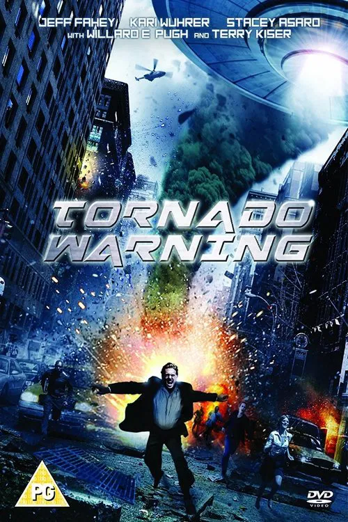 Download Tornado Warning (2012) WEB-DL Dual Audio {Hindi-English} 480p [300MB] | 720p [1GB] | 1080p [1.6GB]