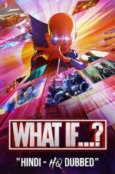 What-iF…-Hindi-Dubbed