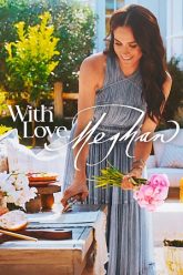 With-Love-Meghan